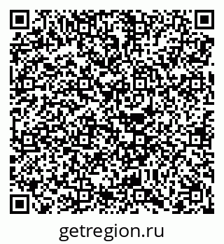 79068210239