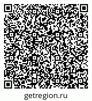 79068210240