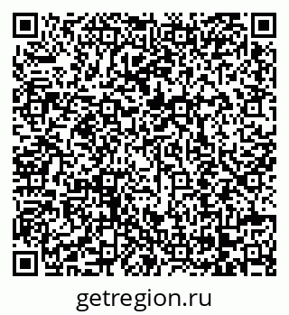 79068210241