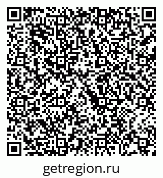 79068210242