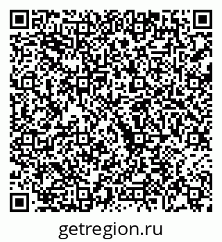 79068210246