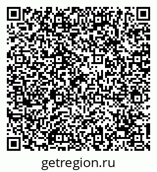 79068210247