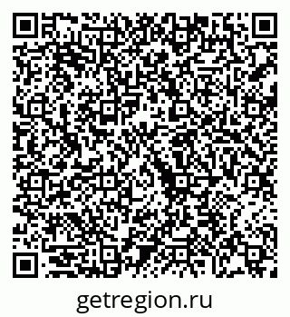 79068210248