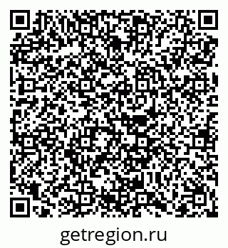 79068210249