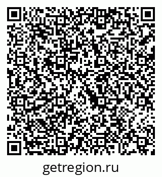 79068210250