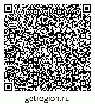 79068210251
