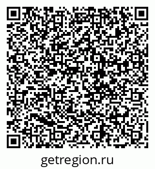 79068210252
