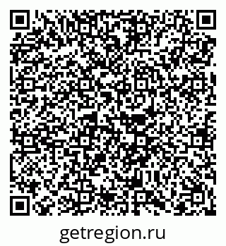 79068210253