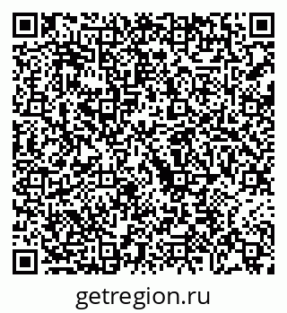 79068210254