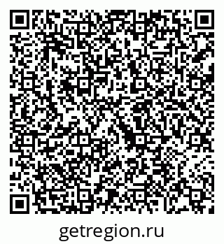 79068210256