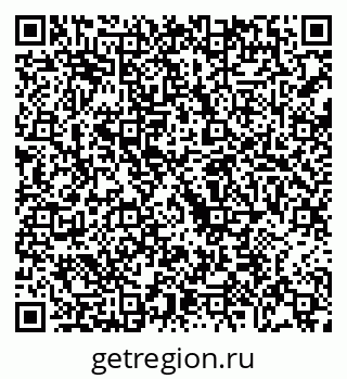 79068210258