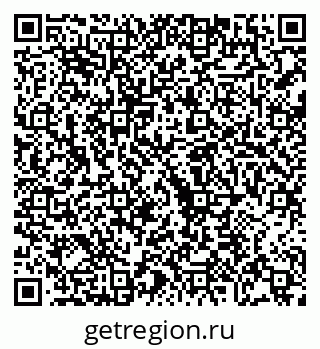 79068210259