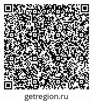 79068210261