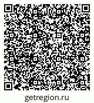79068210262