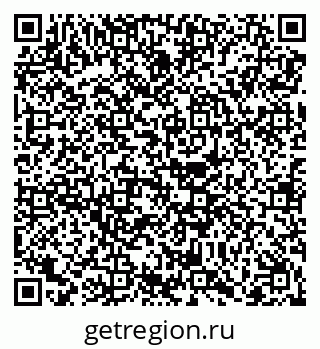 79068210263
