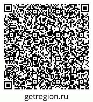 79068210264