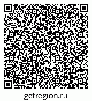 79068210265