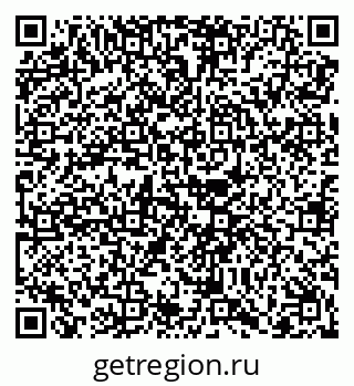 79068210266