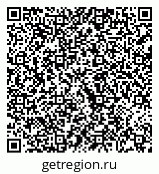 79068210270