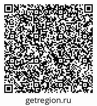 79068210271