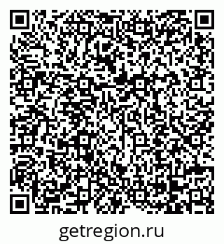 79068210273