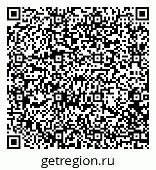 79068210274