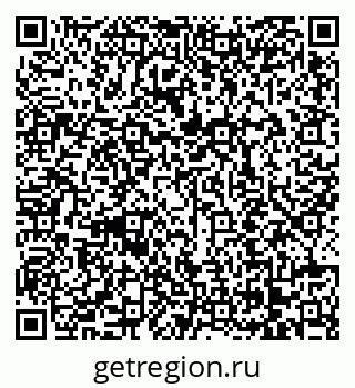 79068210275