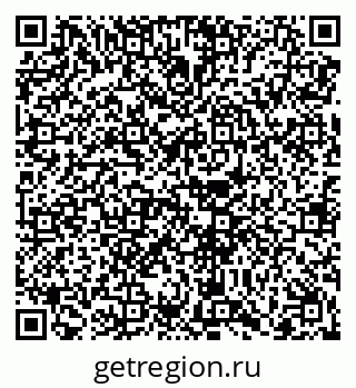 79068210276