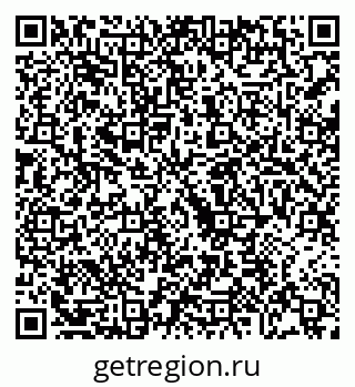 79068210278