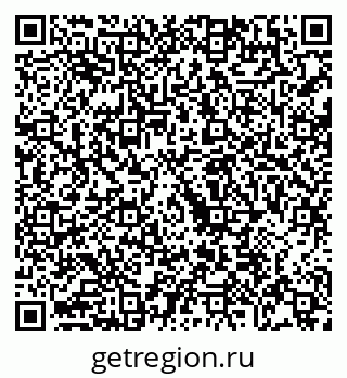 79068210279