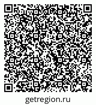 79068210281