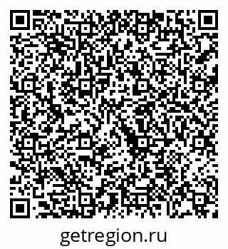 79068210282