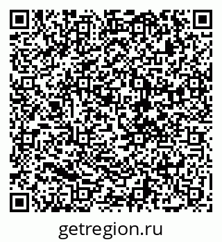 79068210283