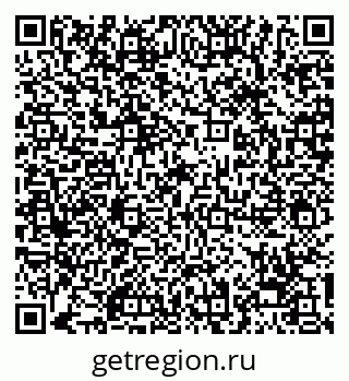 79068210284