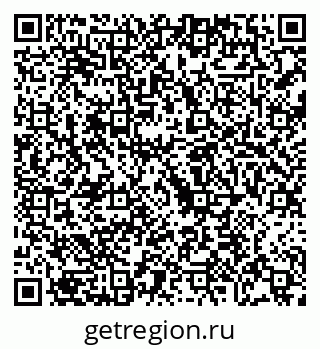 79068210285