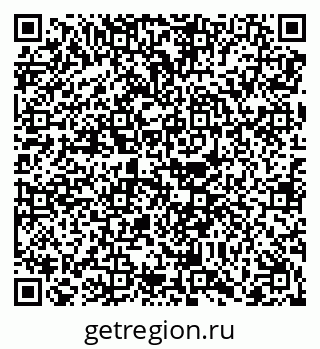 79068210286
