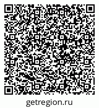 79068210287