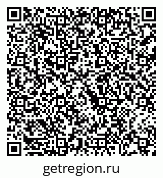 79068210288