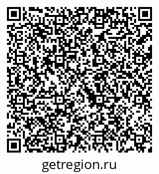 79068210289
