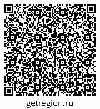 79068210290