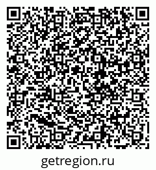 79068210291