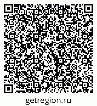 79068210293