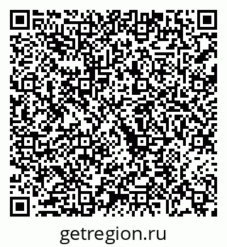 79068210294