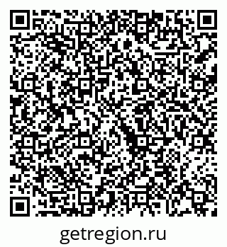 79068210295