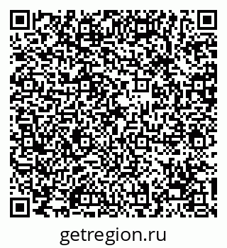 79068210297