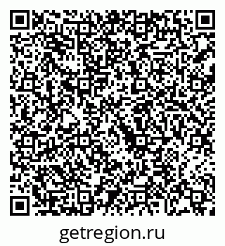 79068210298
