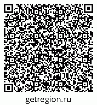 79068210299
