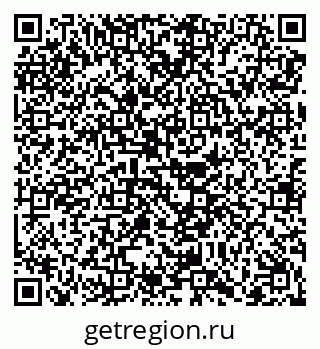 79068210300