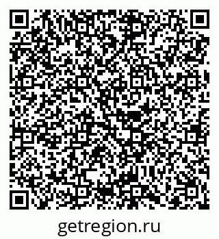 79068210301