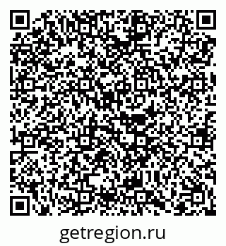 79068210304
